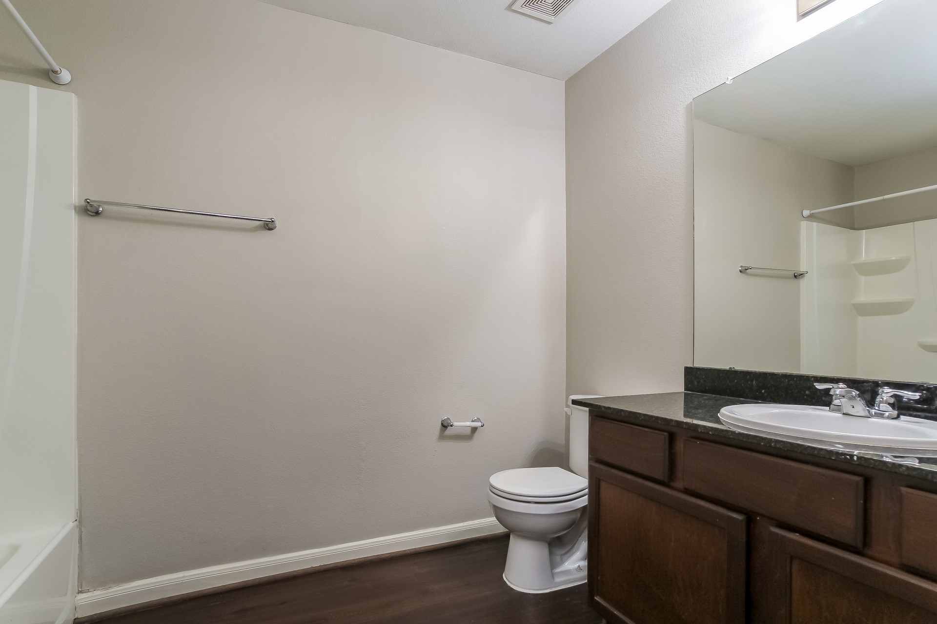 21835 Octavia Way Property Photo 16