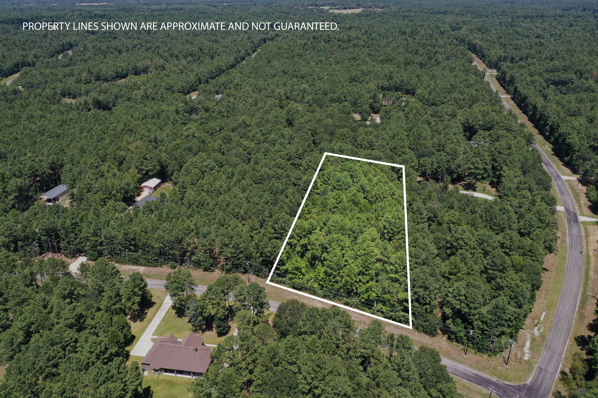 3b-13-3 Saddle Ridge Property Photo 1