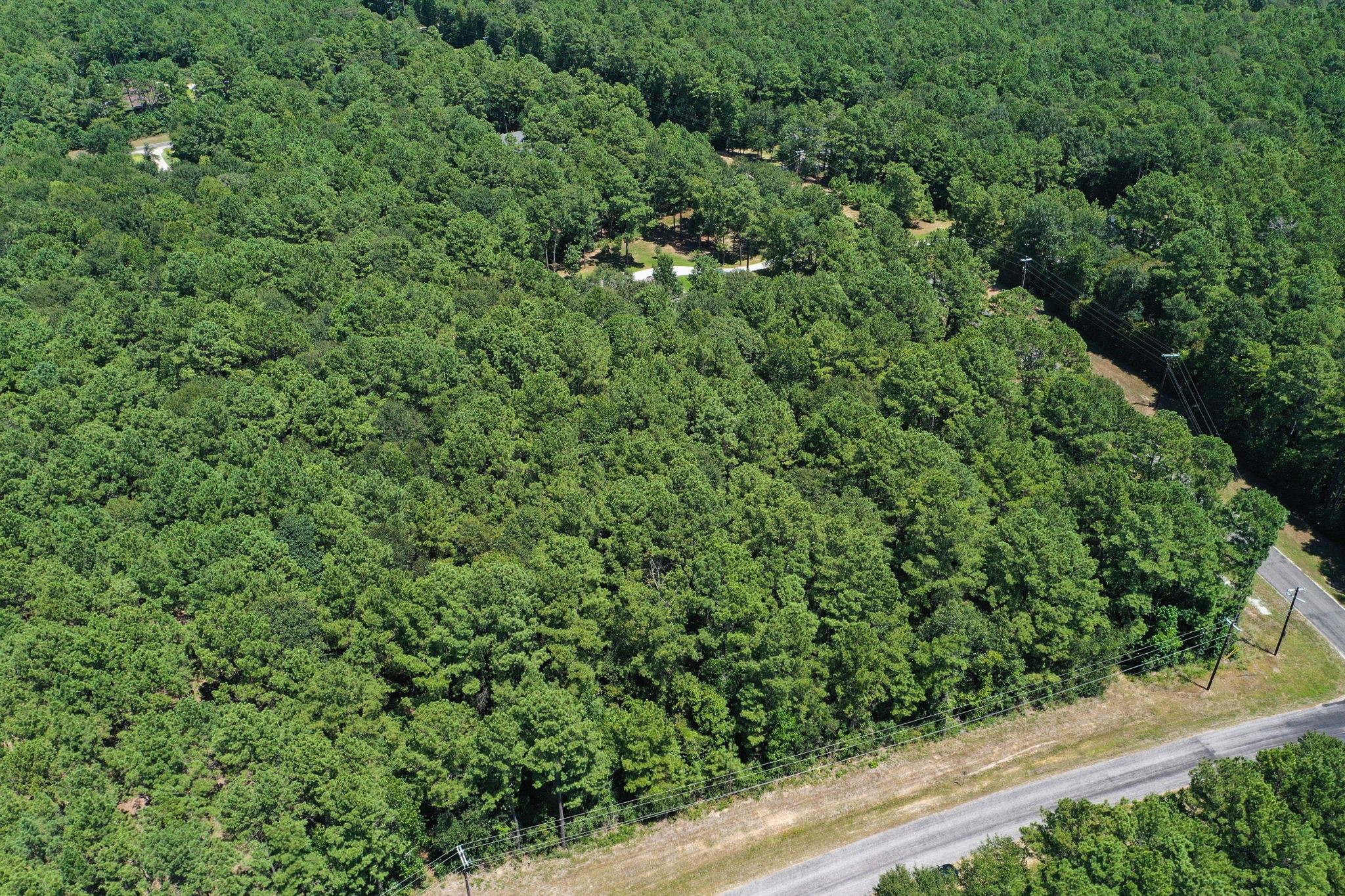 3b-13-3 Saddle Ridge Property Photo 2