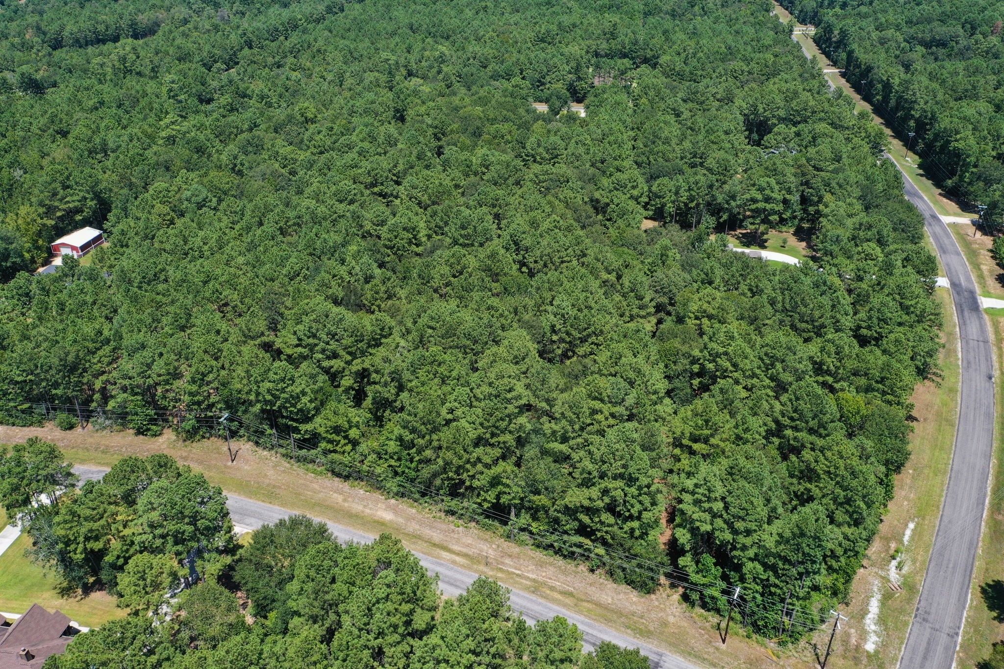 3b-13-3 Saddle Ridge Property Photo 3