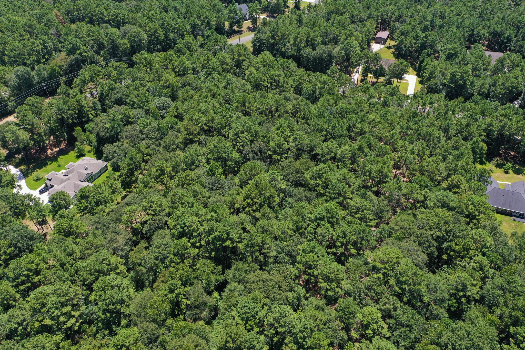 3b-13-3 Saddle Ridge Property Photo 4