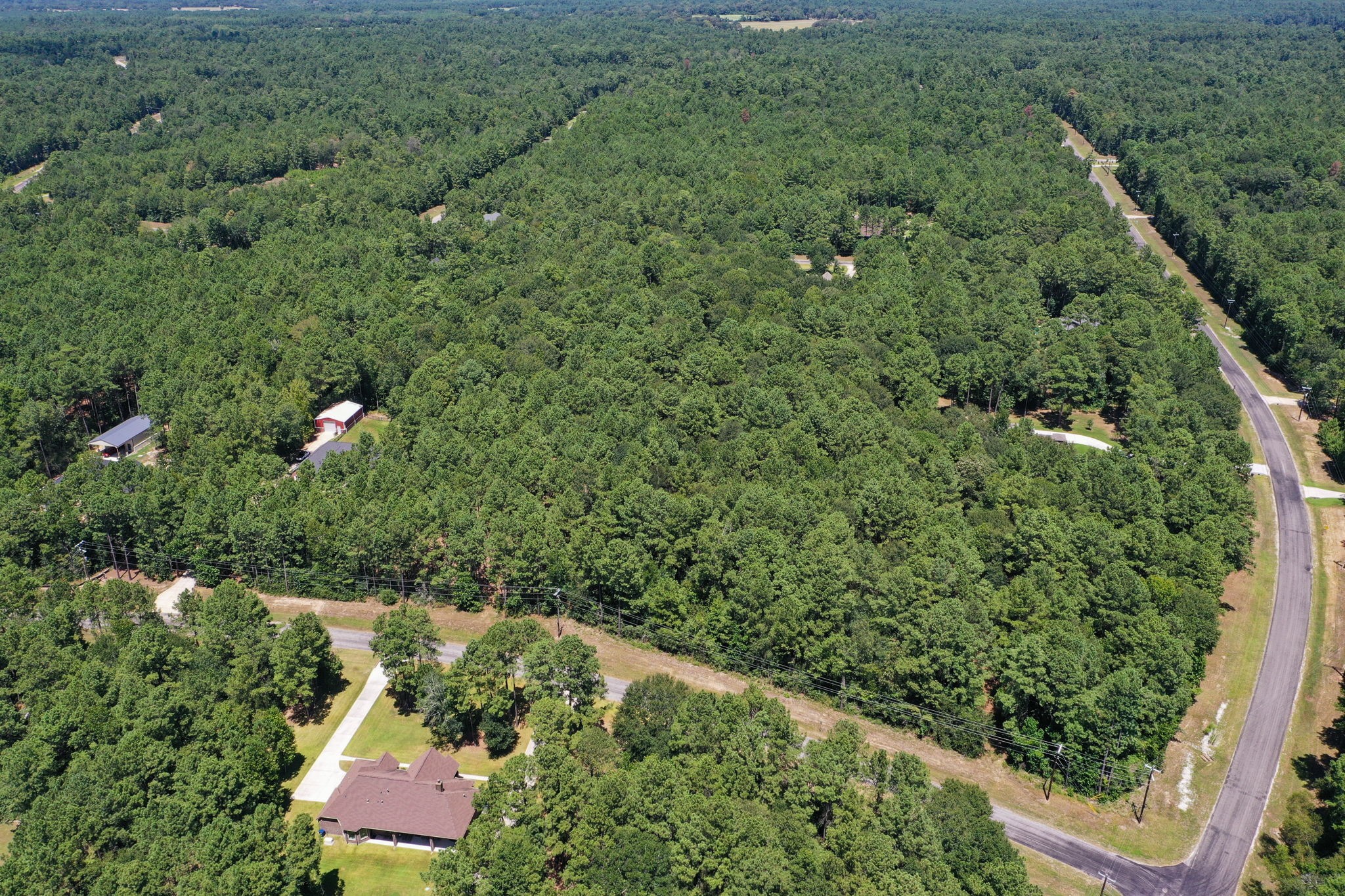 3b-13-3 Saddle Ridge Property Photo 5