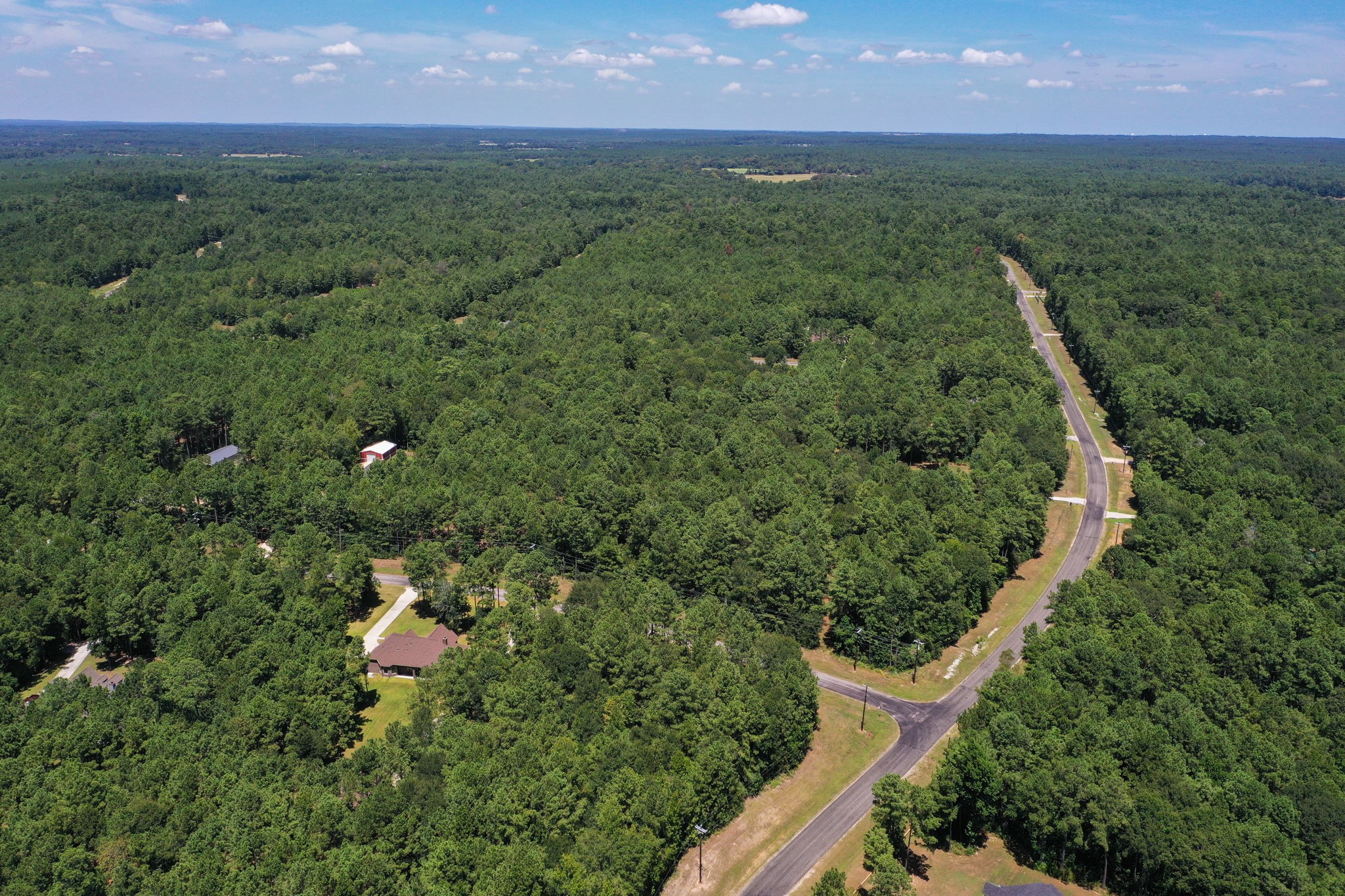 3b-13-3 Saddle Ridge Property Photo 6