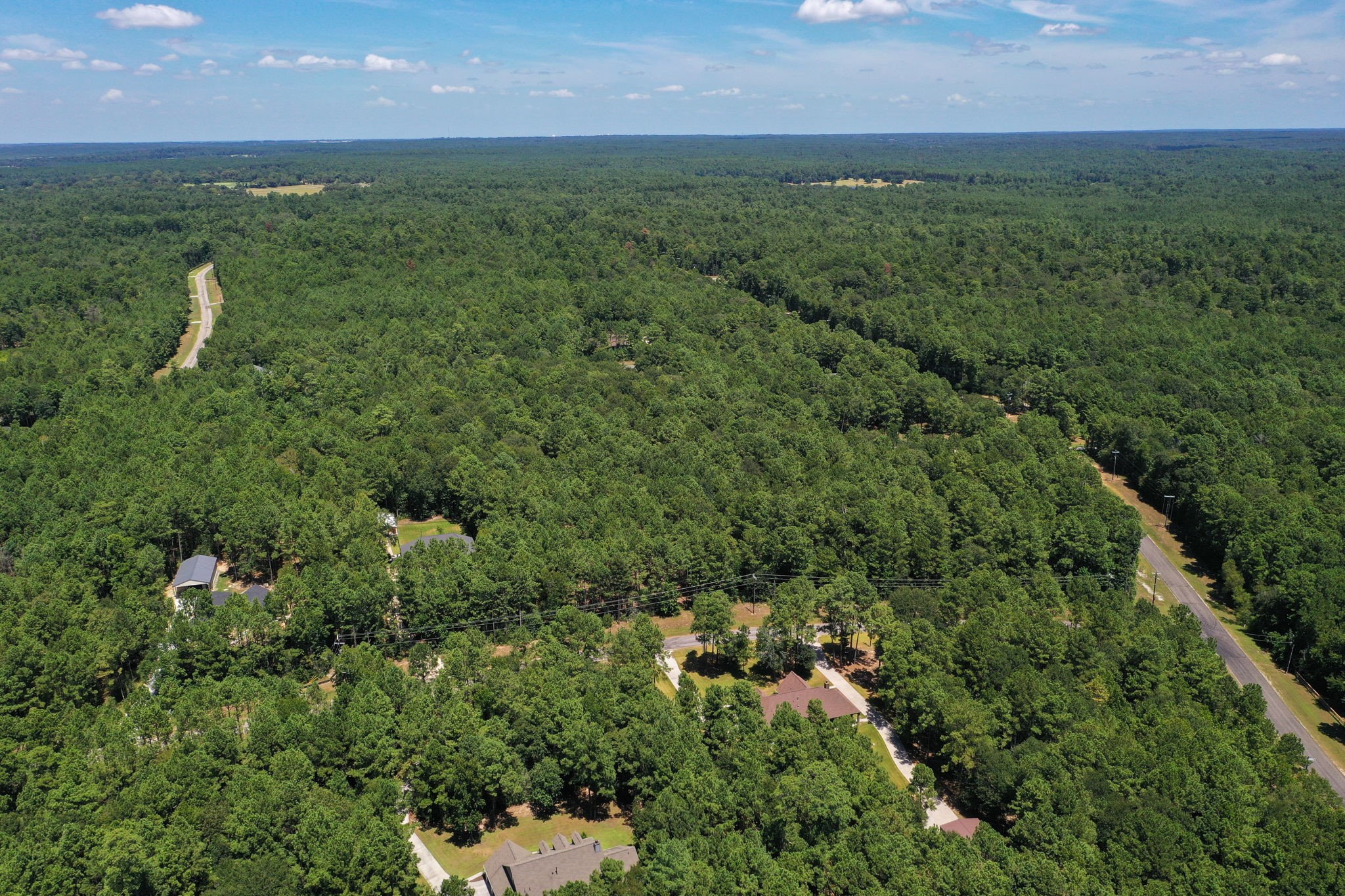3b-13-3 Saddle Ridge Property Photo 7