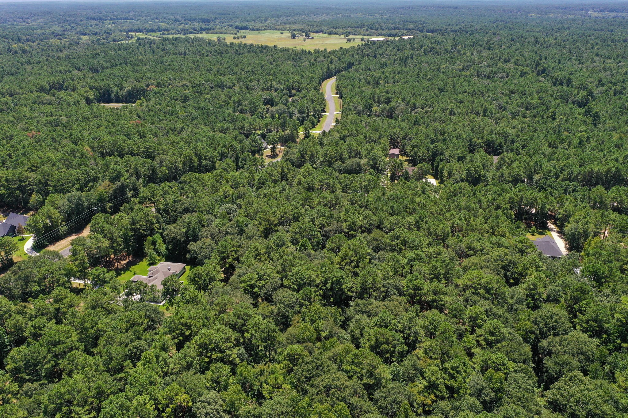 3b-13-3 Saddle Ridge Property Photo 8