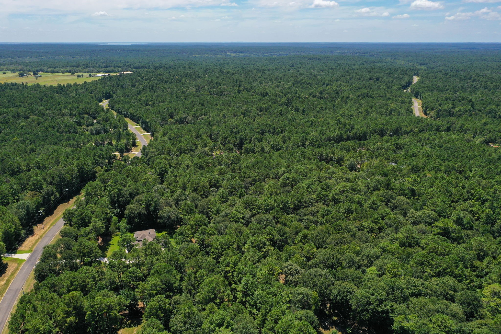 3b-13-3 Saddle Ridge Property Photo 9