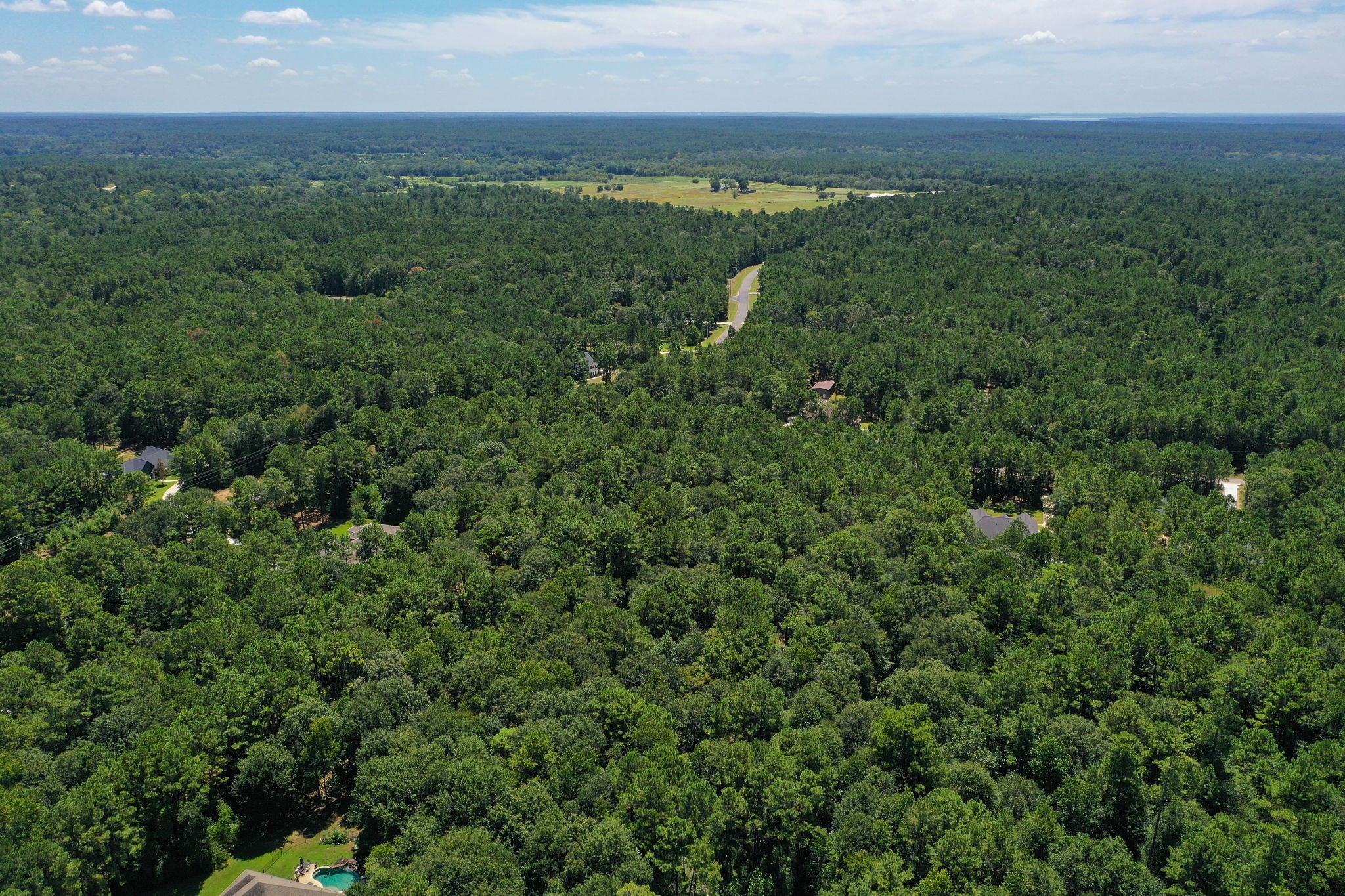 3b-13-3 Saddle Ridge Property Photo 10