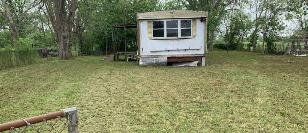 164 County Road 162 Property Photo 1