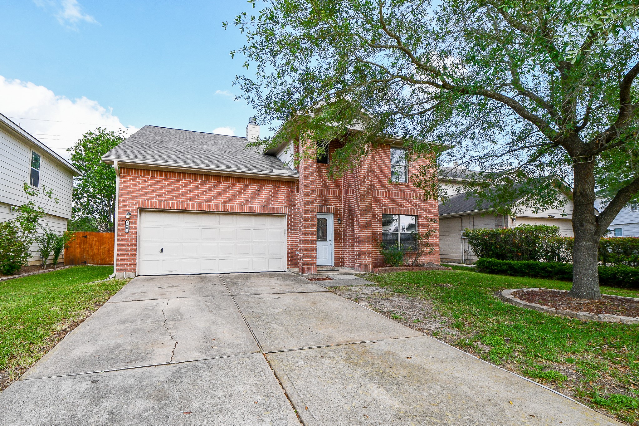 9607 Birdnest Trail Property Photo