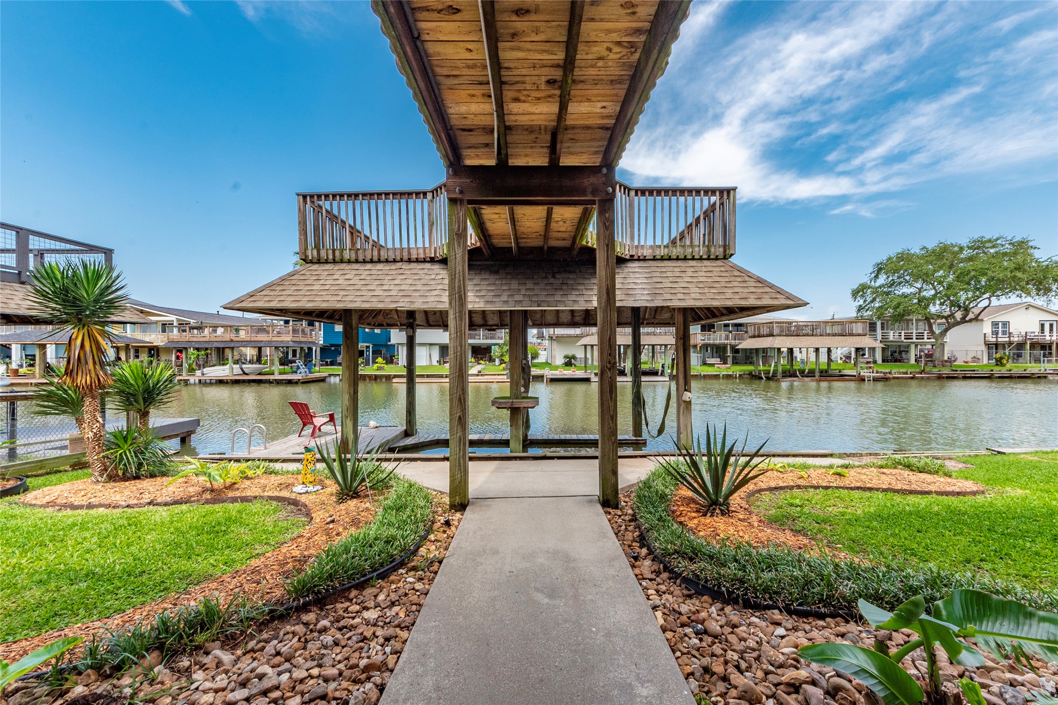 70 Tarpon Street Property Photo