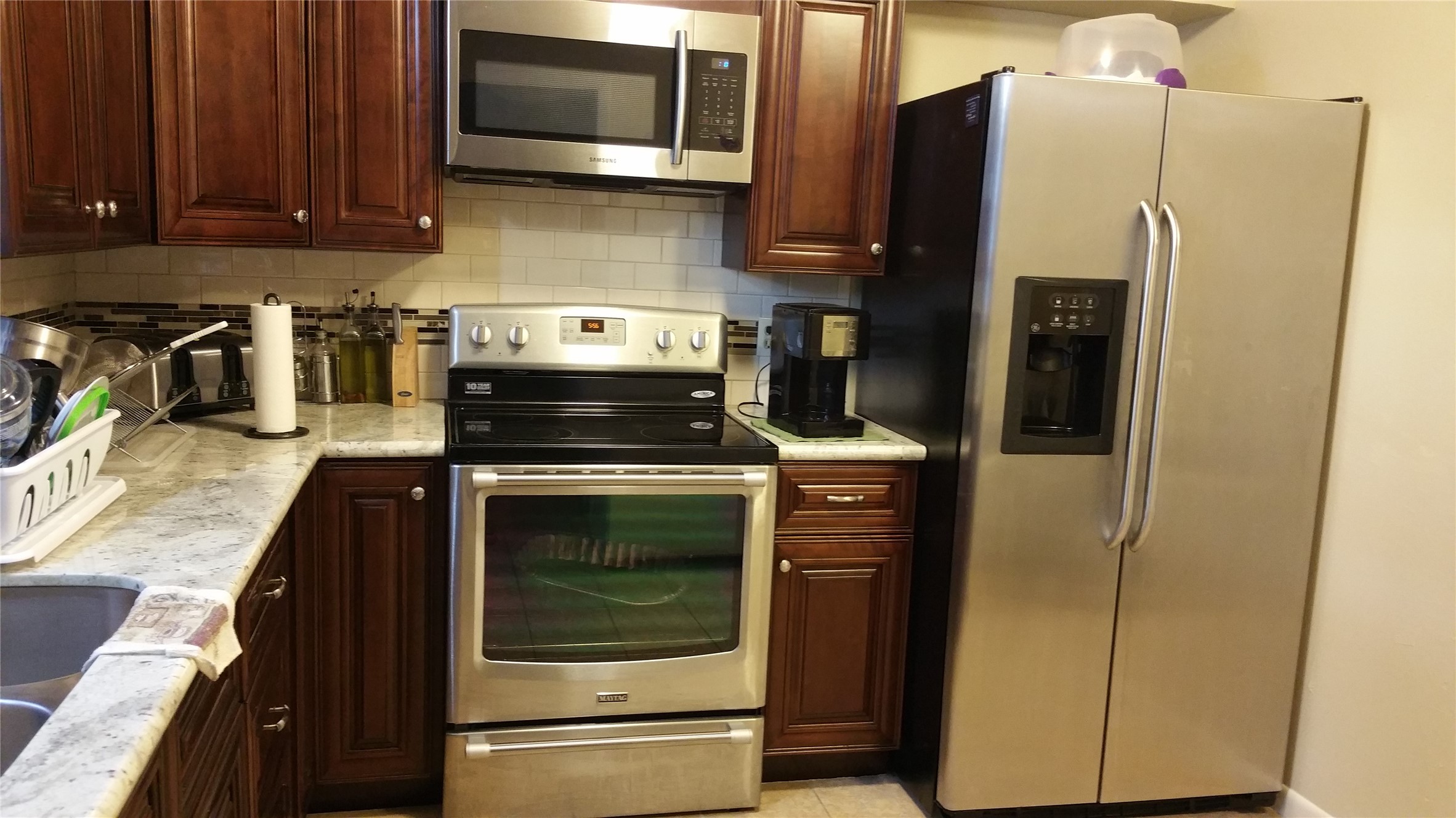 9217 Carousel Lane Property Photo 9