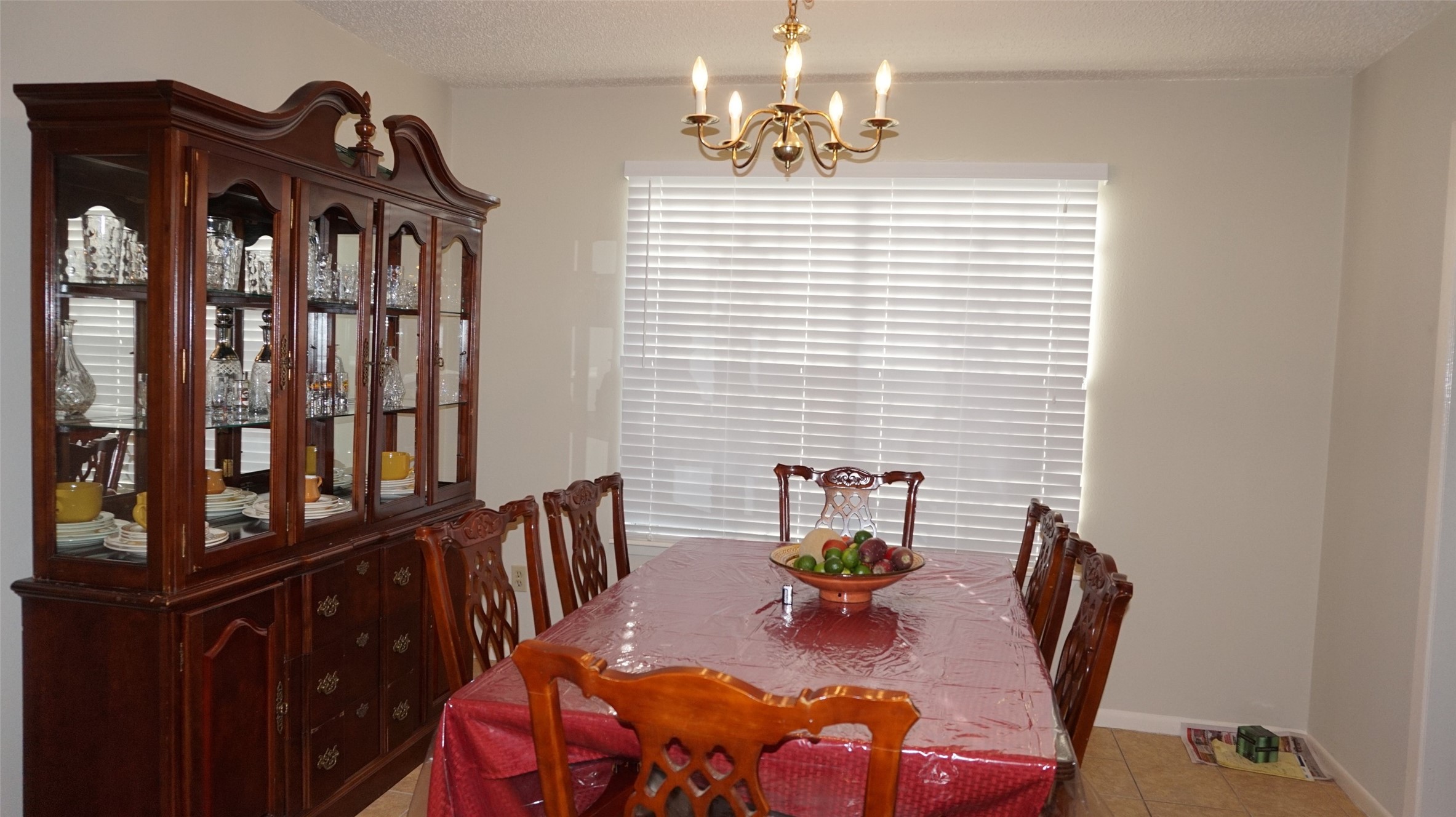 9217 Carousel Lane Property Photo 11