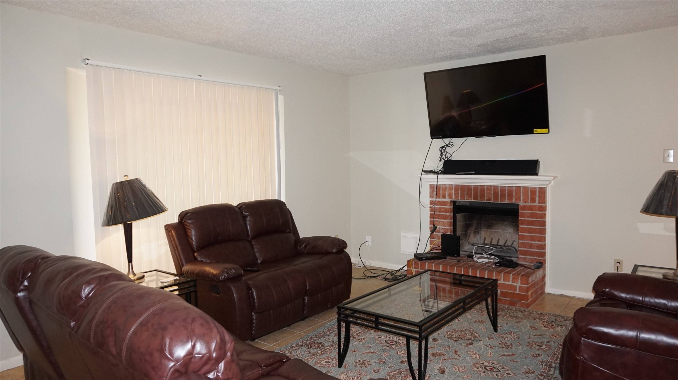9217 Carousel Lane Property Photo 12