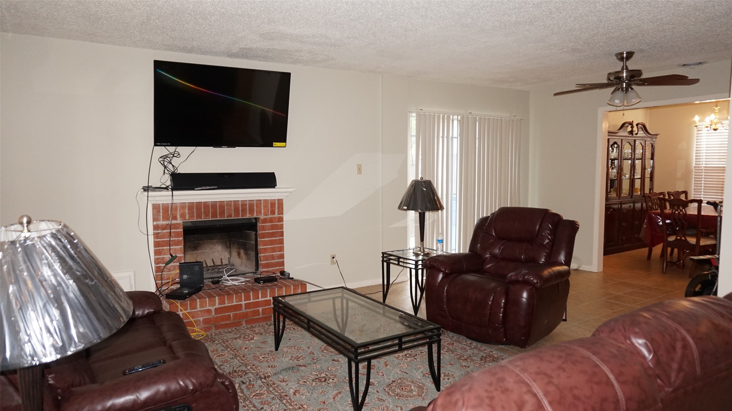 9217 Carousel Lane Property Photo 13