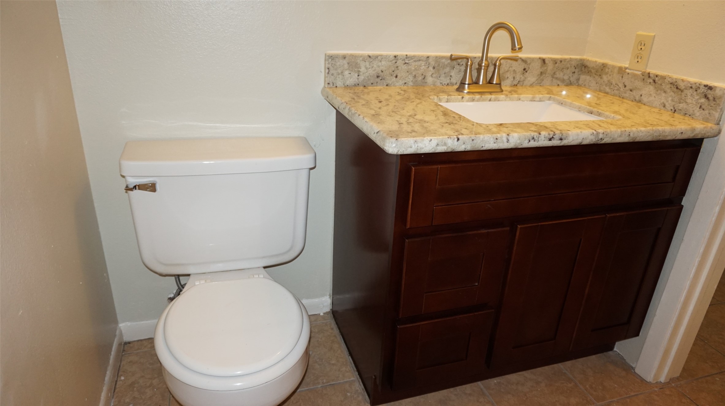 9217 Carousel Lane Property Photo 14