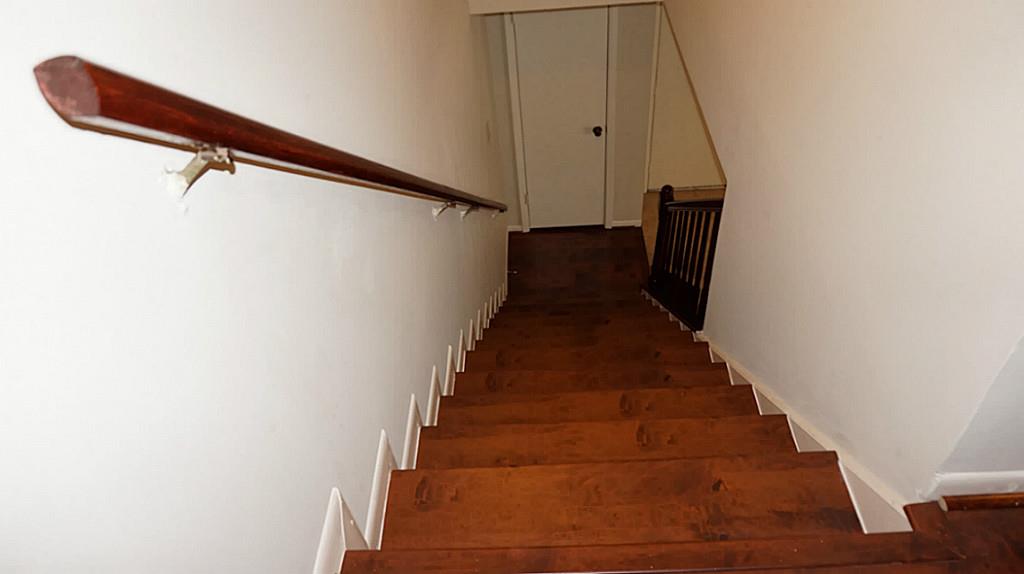 9217 Carousel Lane Property Photo 16