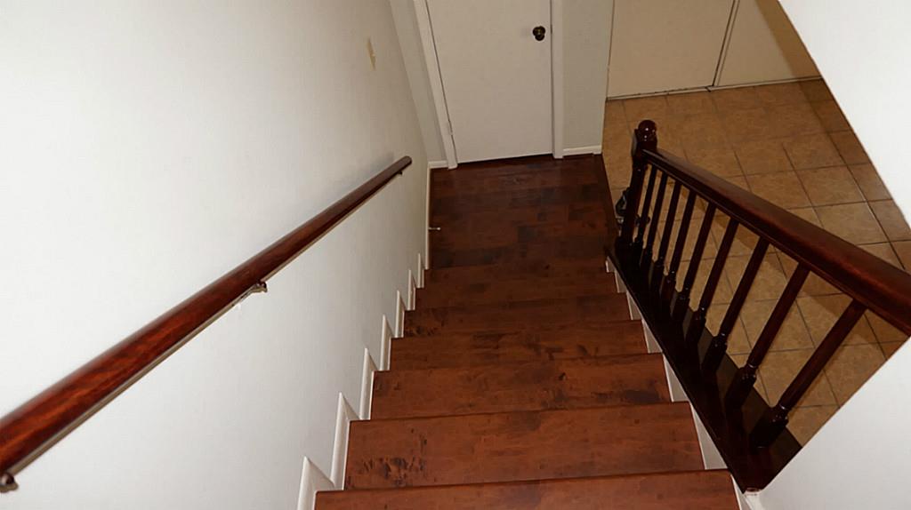 9217 Carousel Lane Property Photo 17