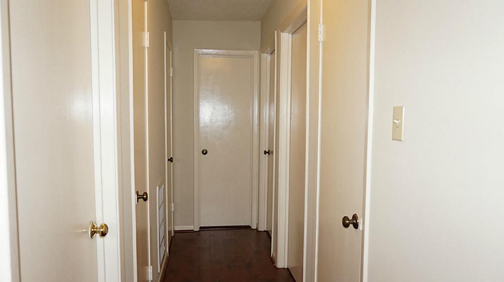 9217 Carousel Lane Property Photo 18