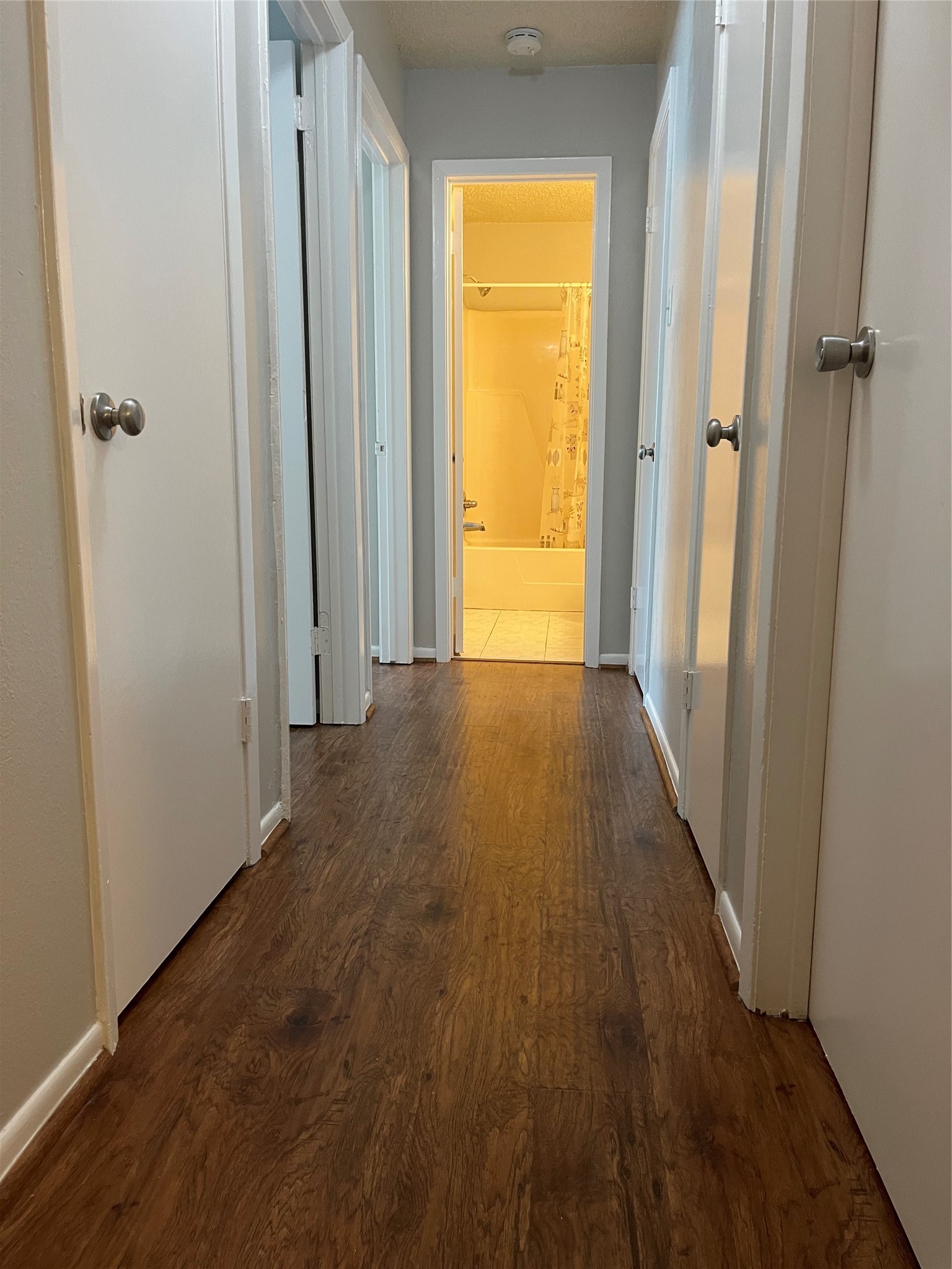 9217 Carousel Lane Property Photo 19
