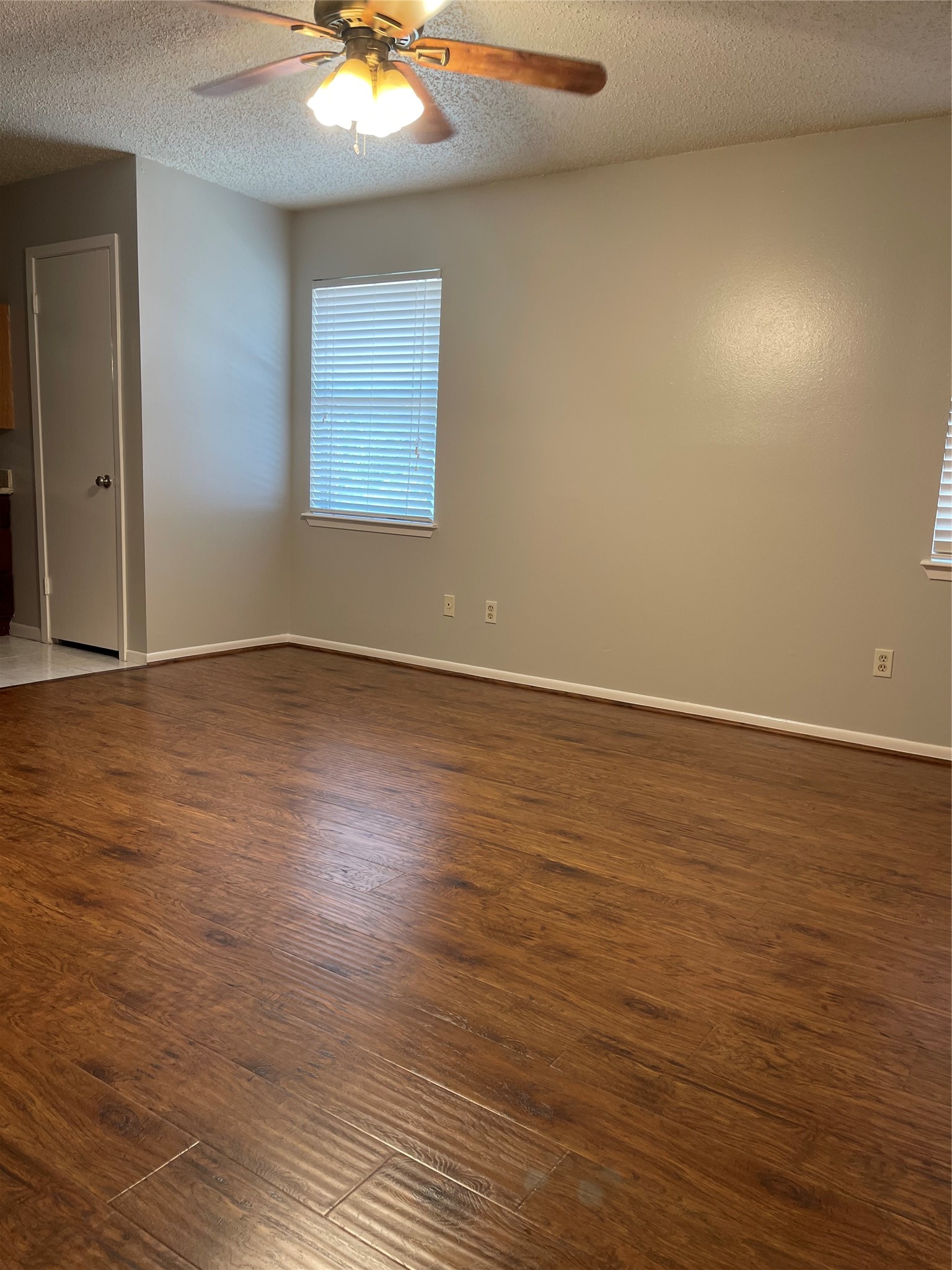 9217 Carousel Lane Property Photo 20