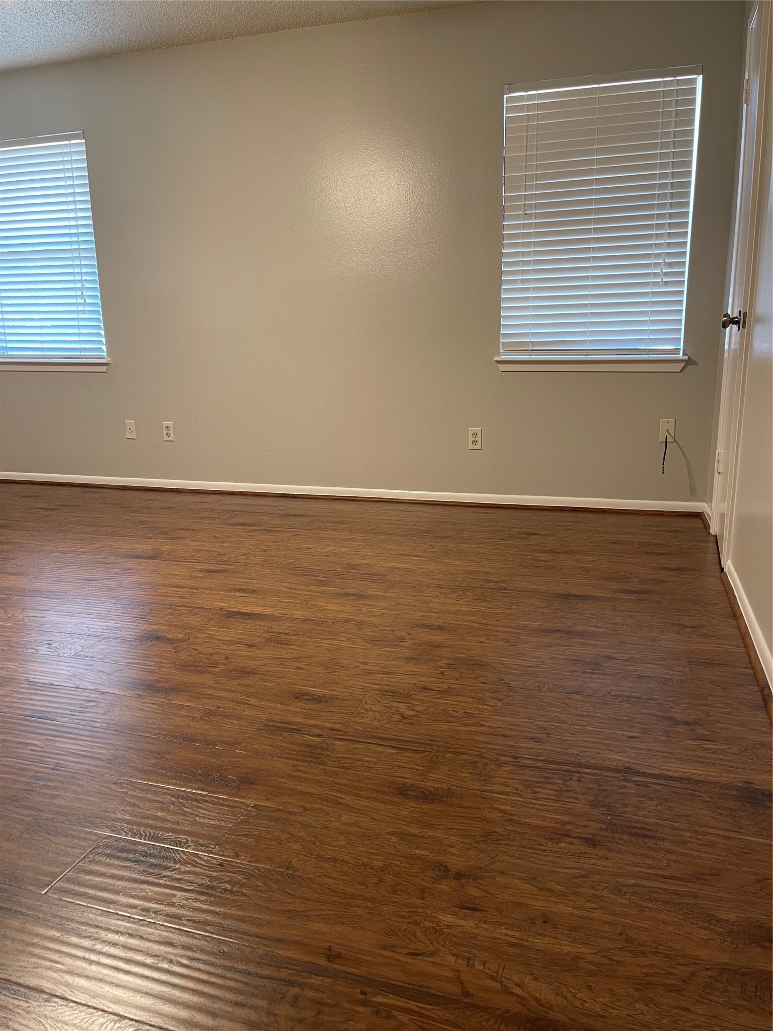 9217 Carousel Lane Property Photo 21