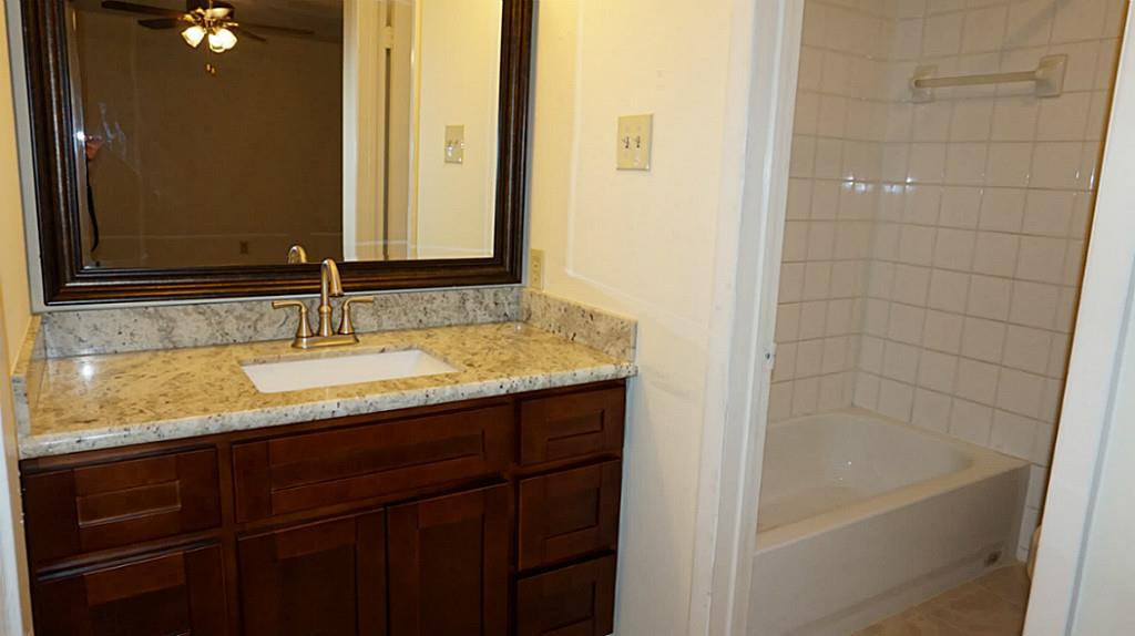 9217 Carousel Lane Property Photo 22