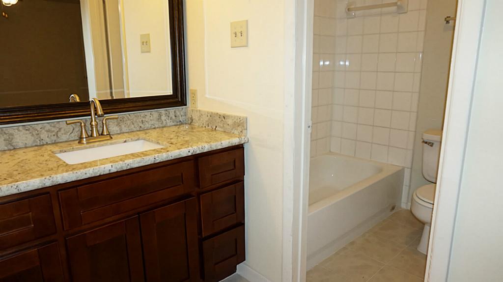 9217 Carousel Lane Property Photo 23