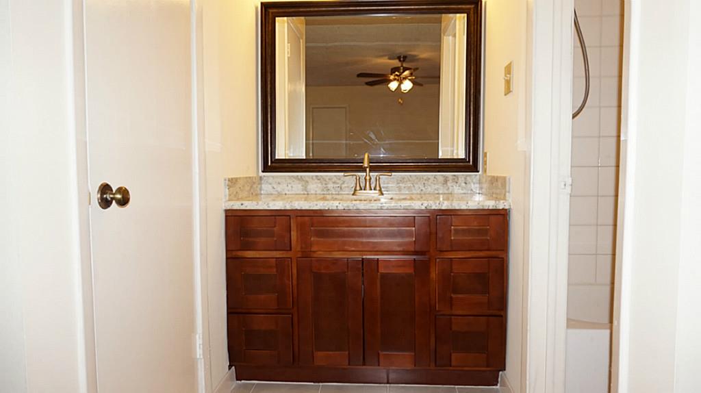 9217 Carousel Lane Property Photo 24