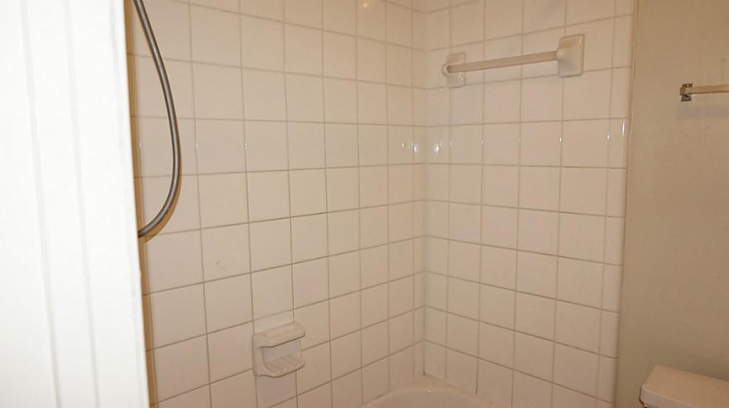 9217 Carousel Lane Property Photo 25