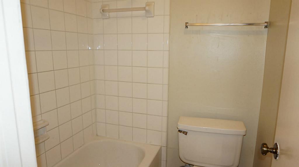 9217 Carousel Lane Property Photo 26
