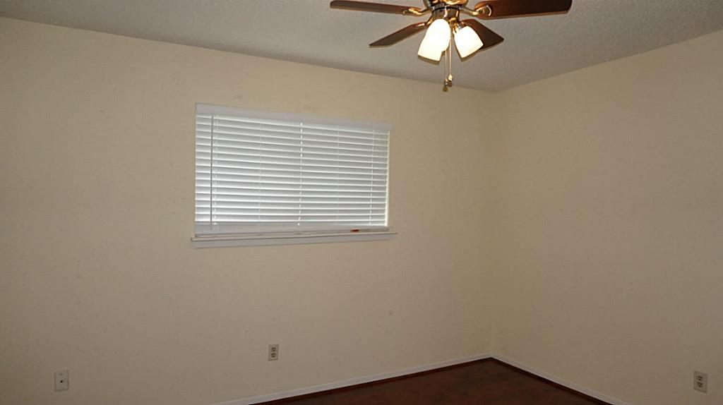 9217 Carousel Lane Property Photo 27