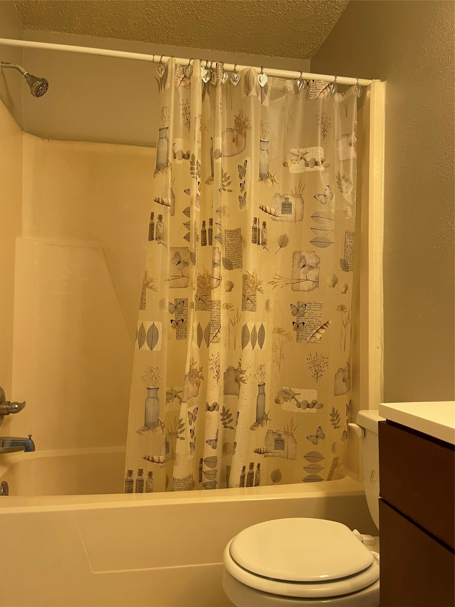 9217 Carousel Lane Property Photo 29