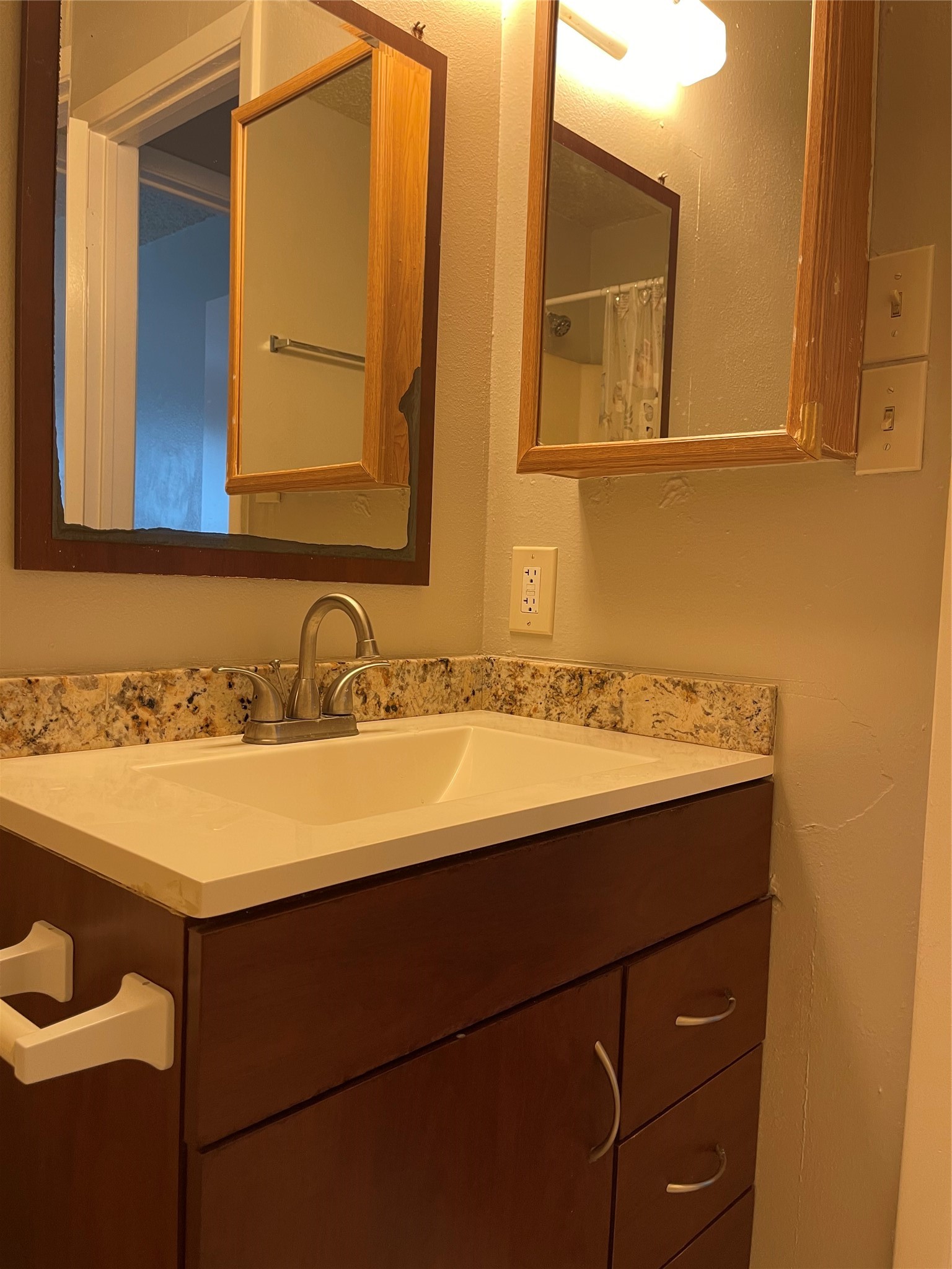9217 Carousel Lane Property Photo 30