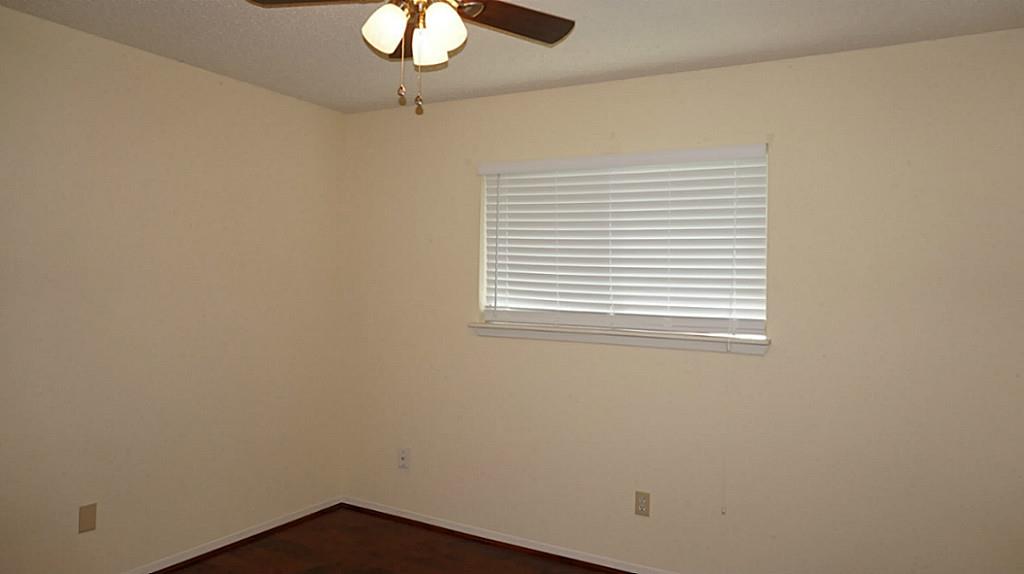 9217 Carousel Lane Property Photo 31
