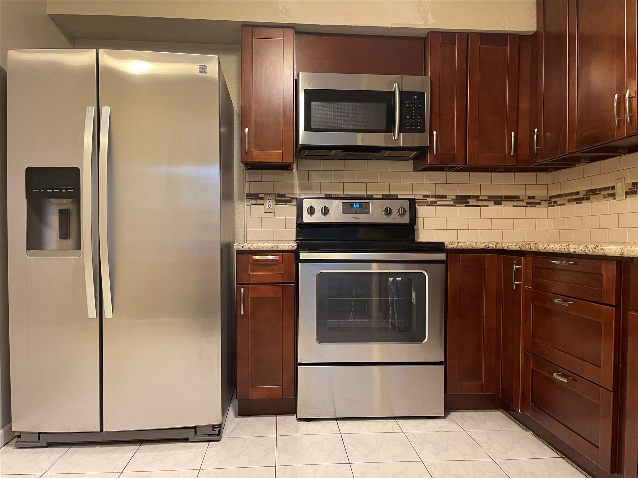 9217 Carousel Lane Property Photo 32