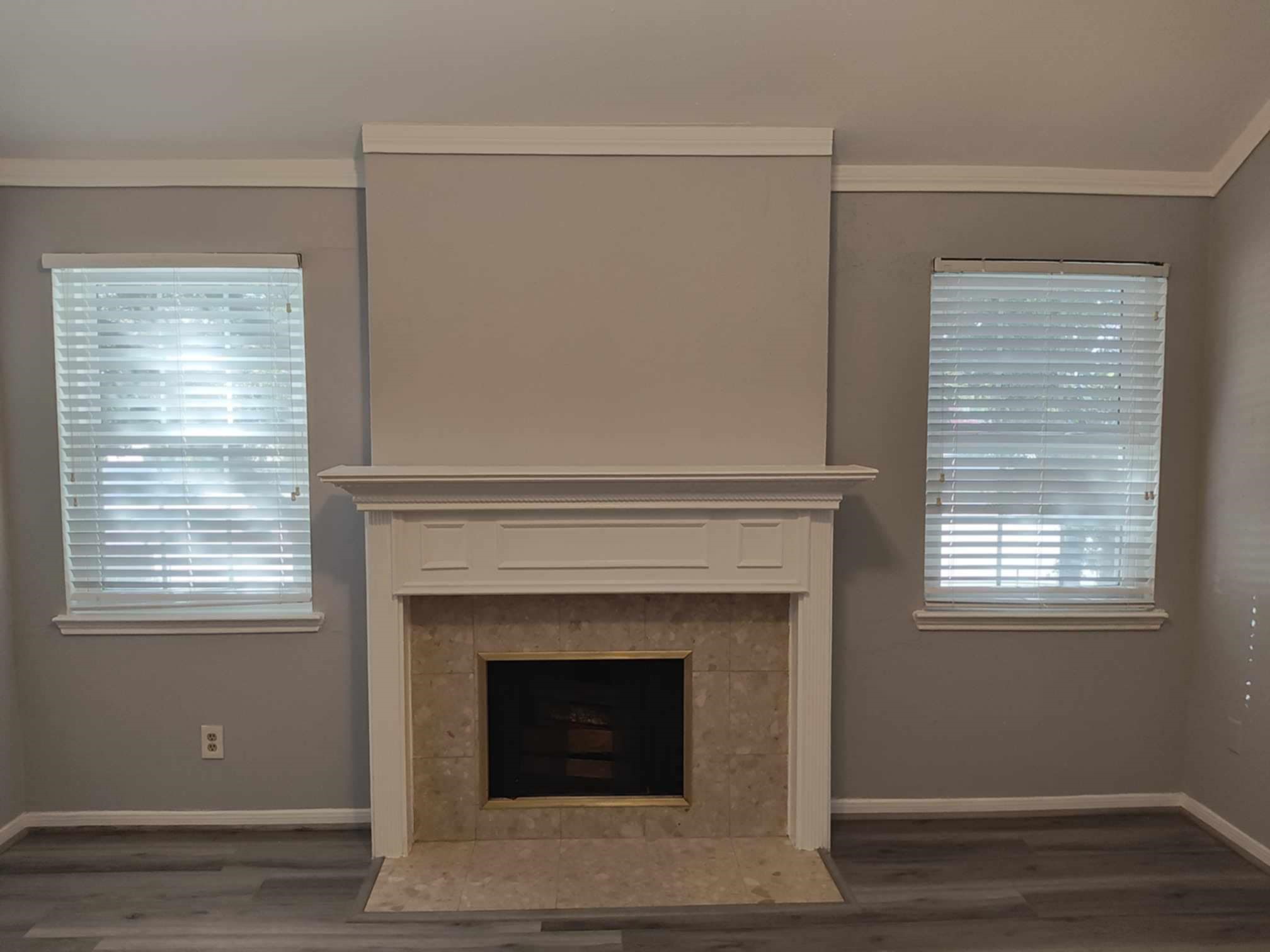 9901 Sharpcrest Street M9 Property Photo 4