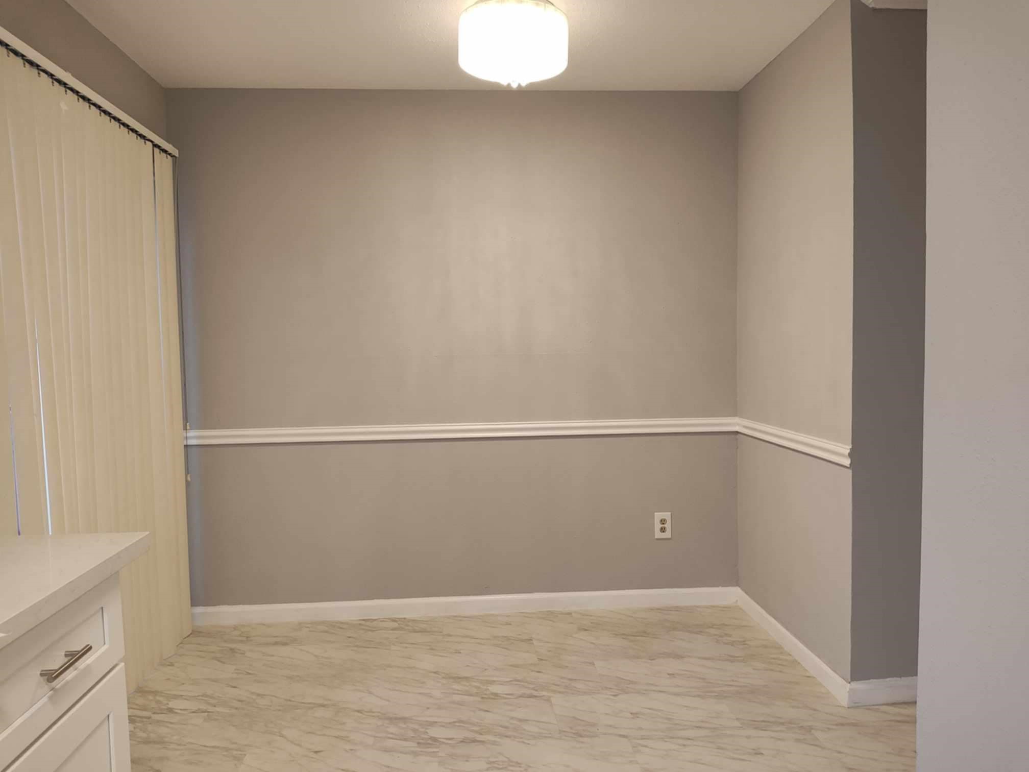 9901 Sharpcrest Street M9 Property Photo 5