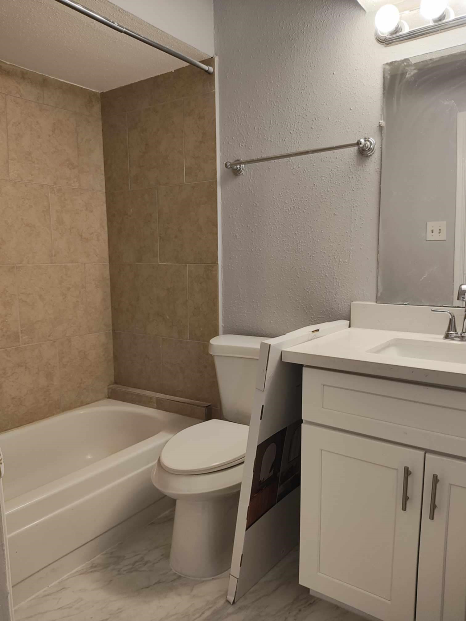 9901 Sharpcrest Street M9 Property Photo 10