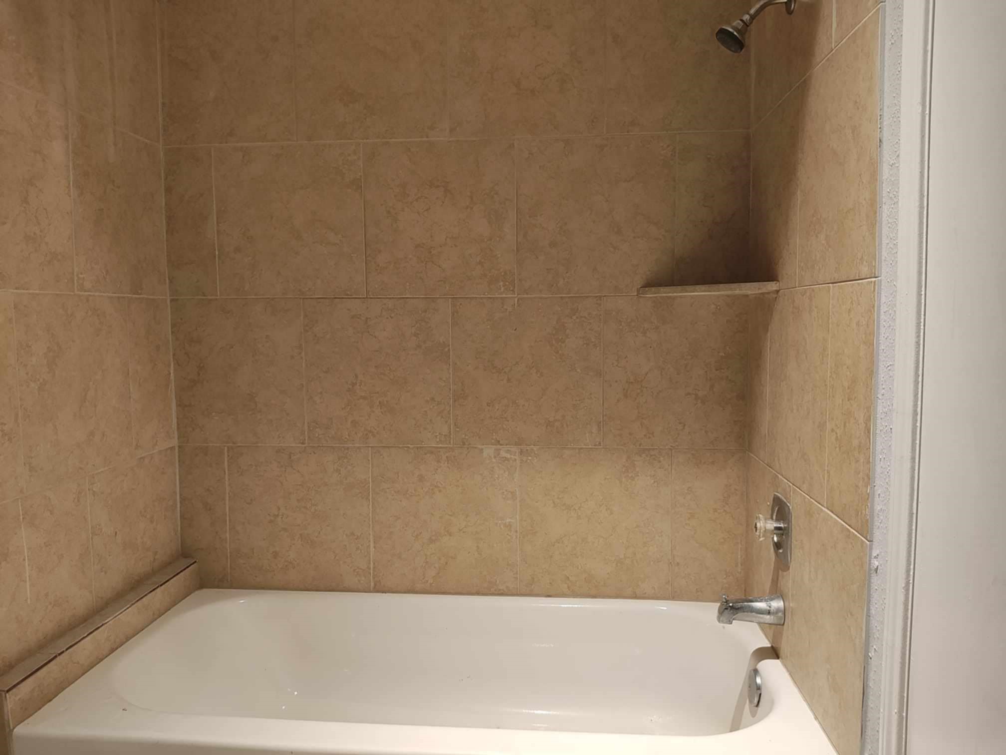 9901 Sharpcrest Street M9 Property Photo 11