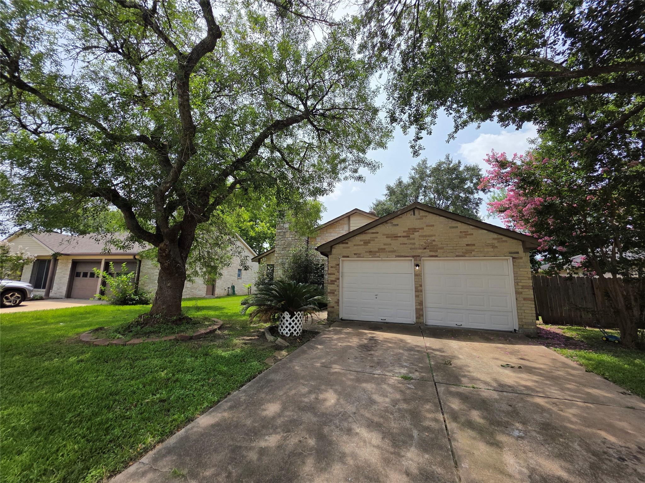 22543 Market Square Lane, Katy TX 77449 Property Photo 1