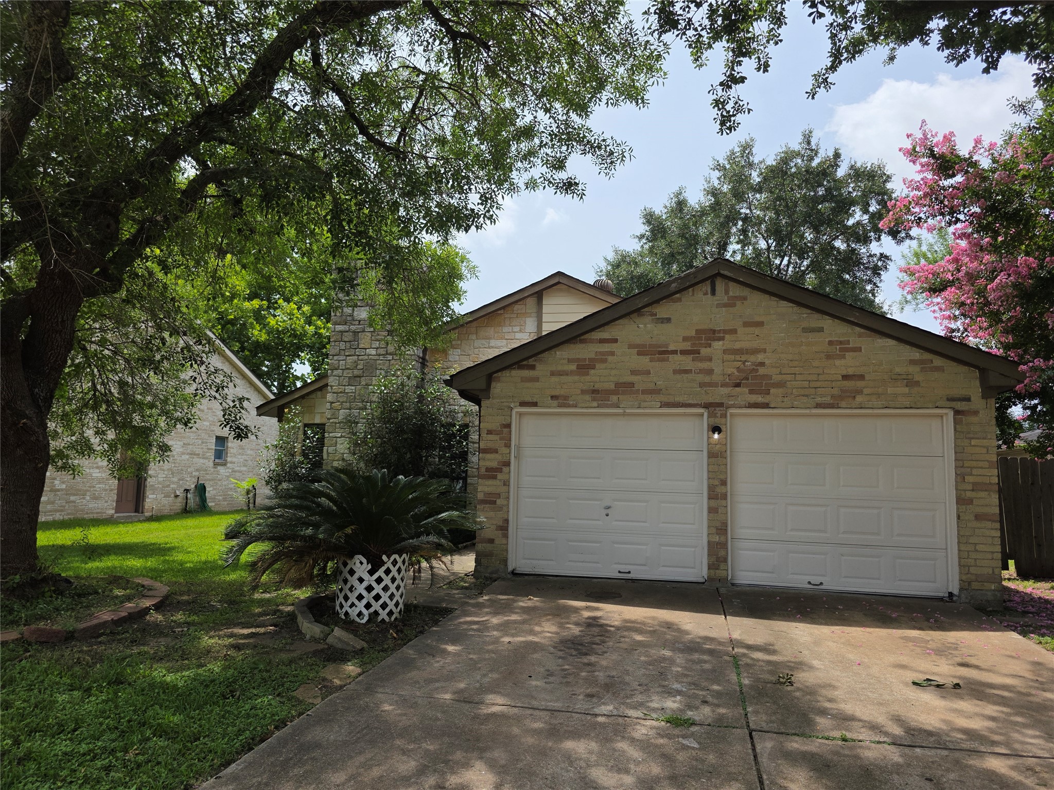22543 Market Square Lane Property Photo 2