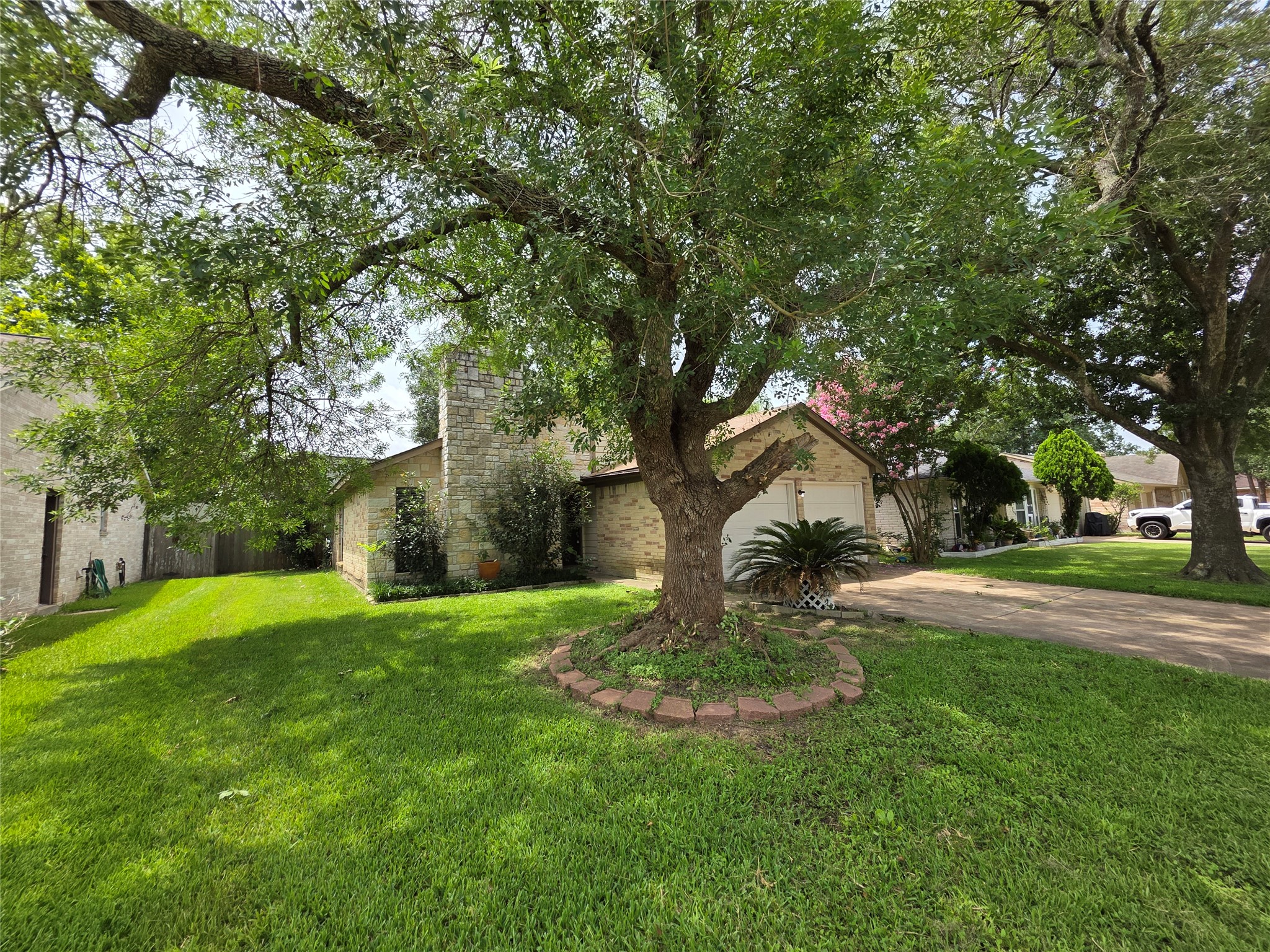 22543 Market Square Lane Property Photo 3