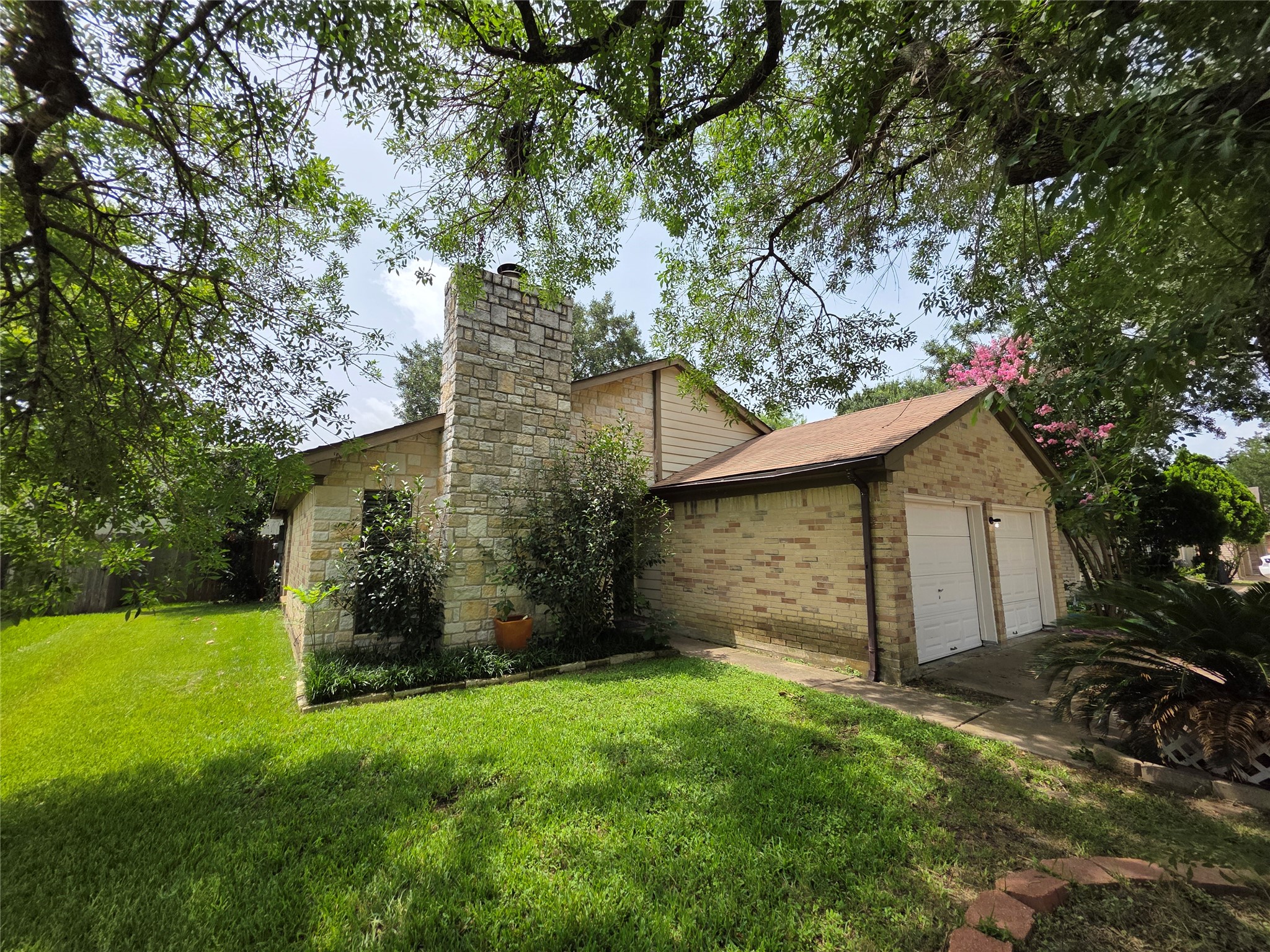 22543 Market Square Lane Property Photo 4