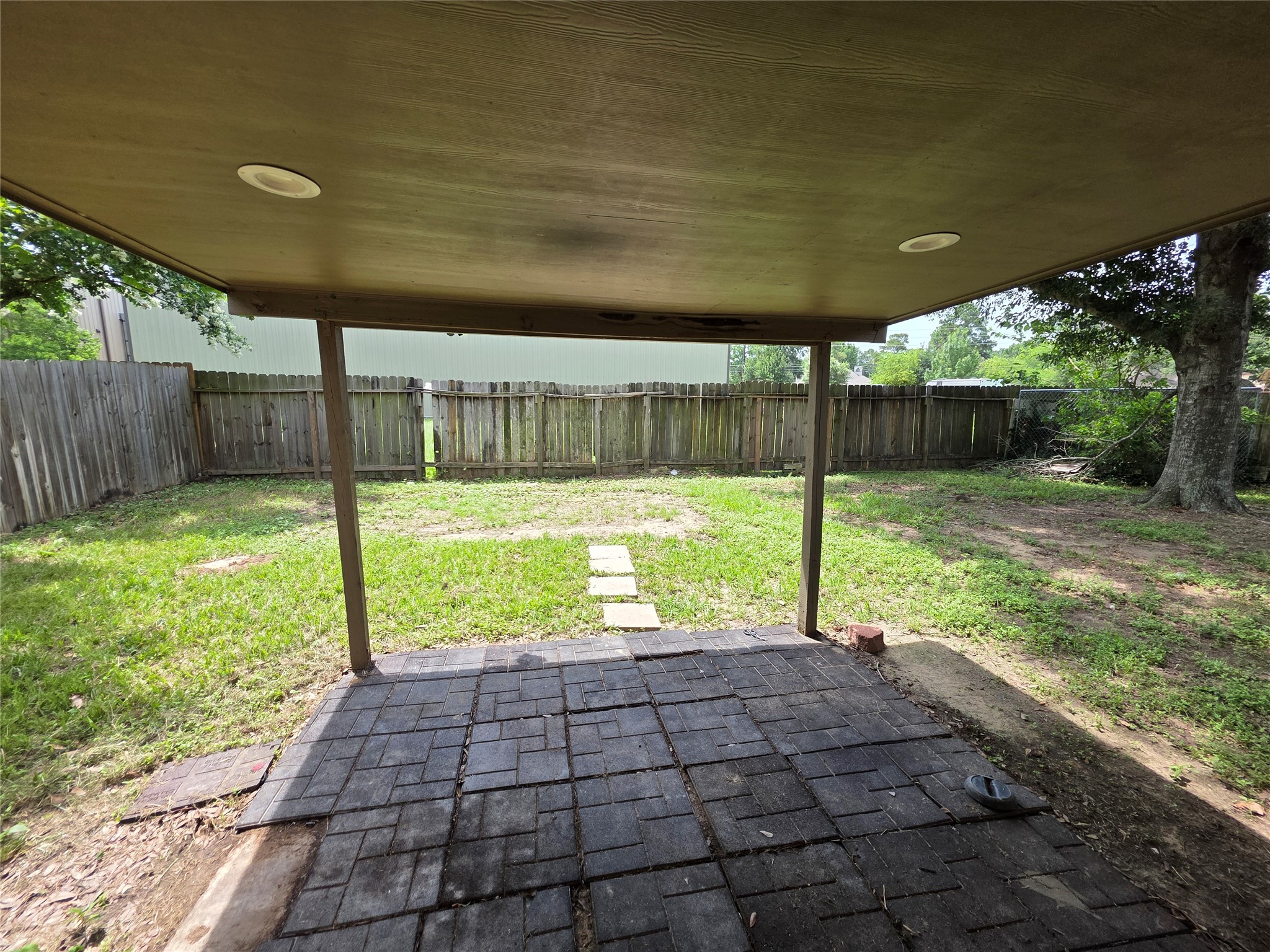 22543 Market Square Lane Property Photo 13