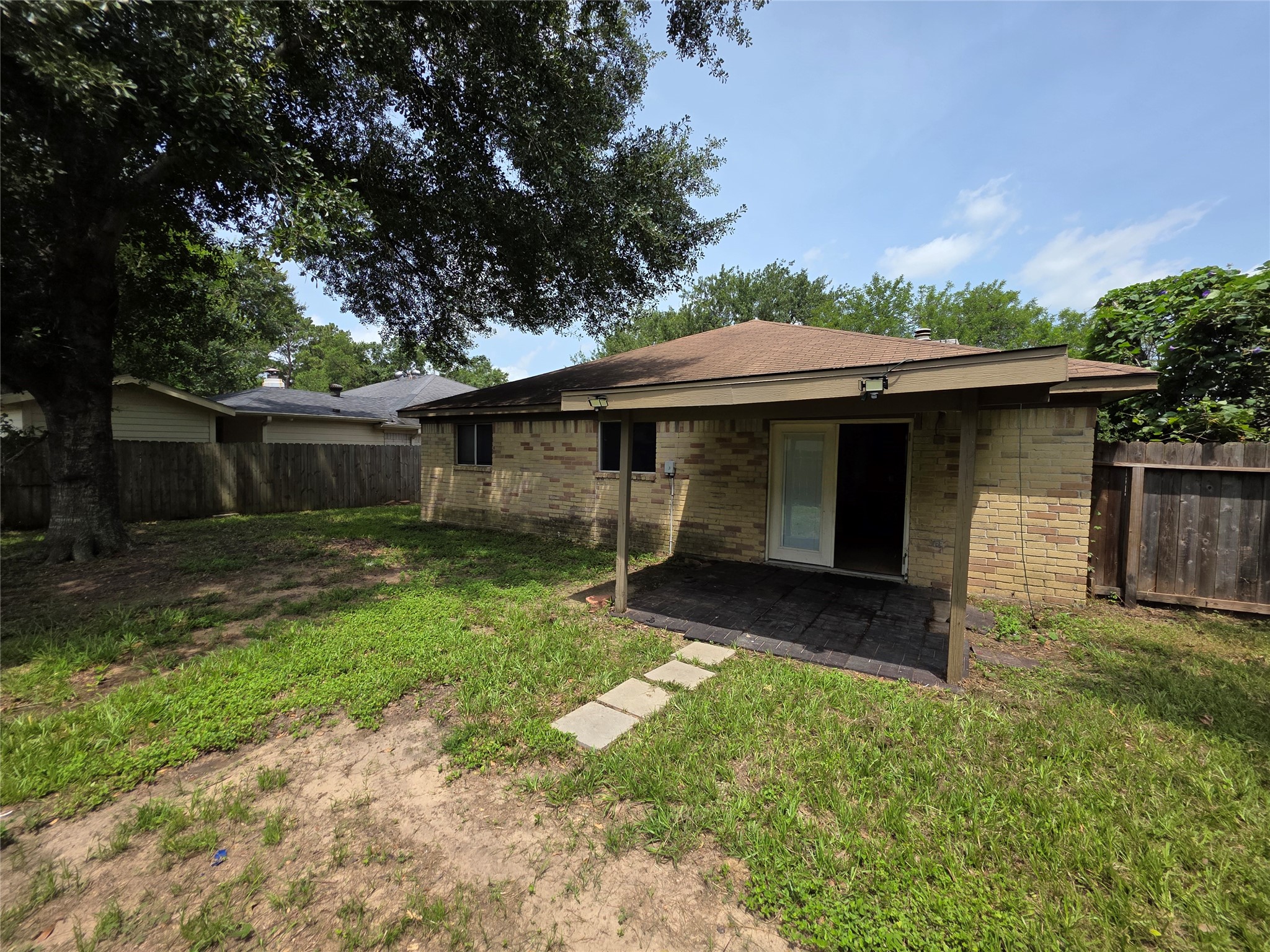22543 Market Square Lane Property Photo 14