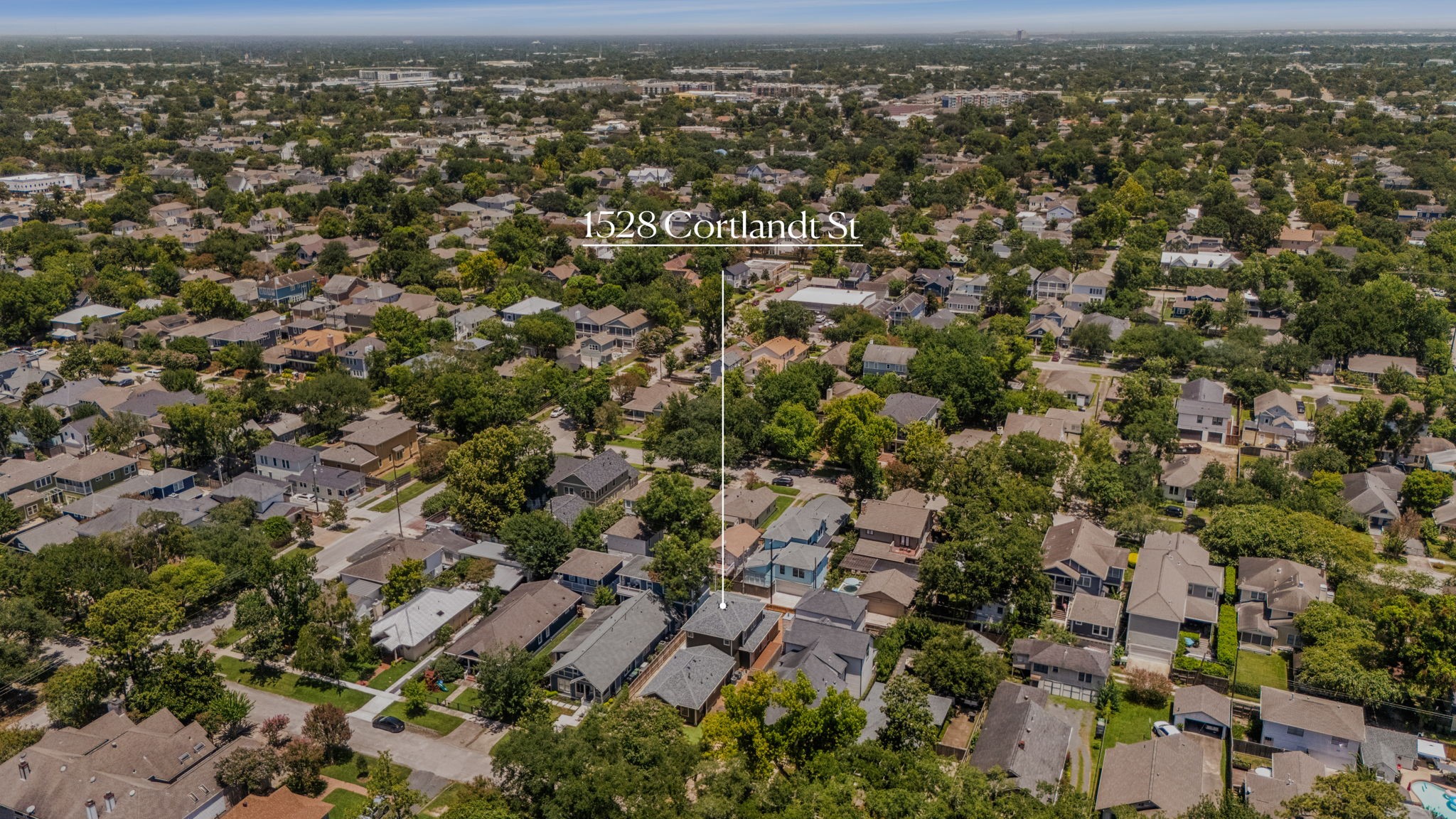 1528 Cortlandt Street Property Photo 50