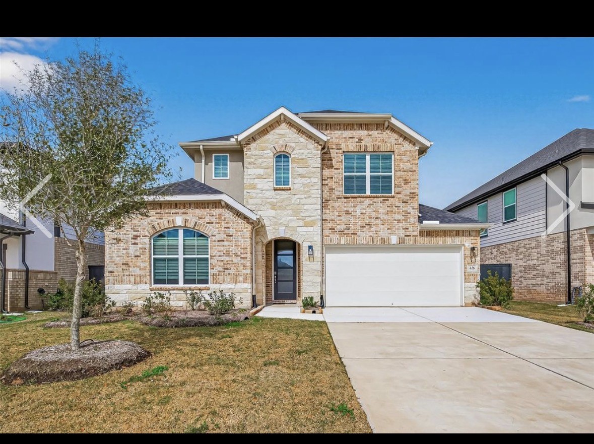 426 Yellow Dandelion Lane Property Photo 1