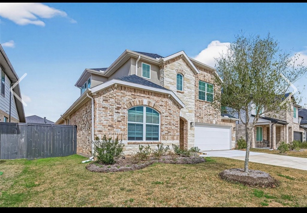 426 Yellow Dandelion Lane Property Photo 3