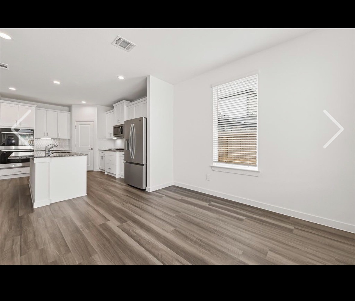 426 Yellow Dandelion Lane Property Photo 10