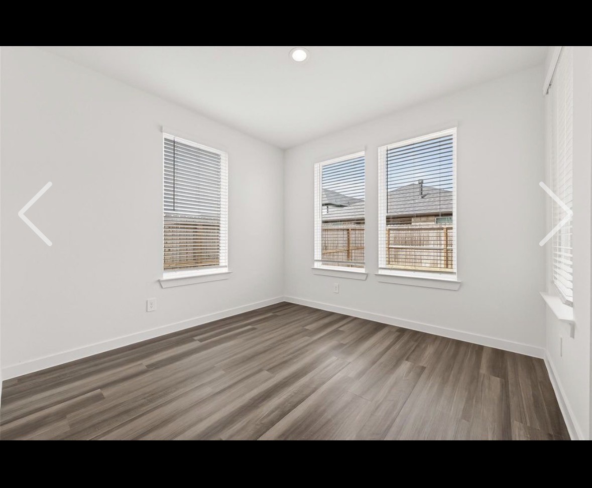426 Yellow Dandelion Lane Property Photo 12